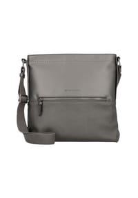 TOM TAILOR Erin - Erin Umhängetasche 30 cm - camel