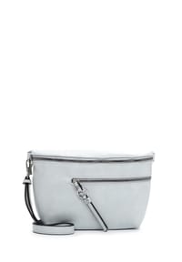 Tamaris TAS Nele - Damen Gürteltasche TAS Nele - darkred 606
