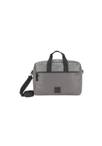 strellson WESTFERRY - Aktentasche, Laptopfach - 802-DARKGREY