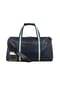 TED BAKER Matique Weekender Reisetasche 49 cm Bild 1