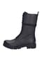 JOSEF SEIBEL Leder Stiefel Bild 15