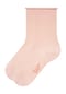 FALKE Happy Kurzsocken, 2er-Pack, atmungsaktiv, für Damen Bild 11