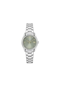 LACOSTE PARISIENNE - Damen Armbanduhr "2001421" - GRÜN