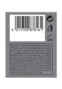 s.Oliver FOR HIM - Eau de Toilette - 
