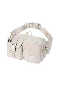 DAKINE Jagger - Jagger Gürteltasche 25 cm - silver lining