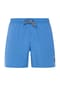 PROTEST® Badehose, Gesäß-Reißverschlusstasche, für Herren Bild 1