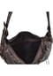 LIEBESKIND LUNA II Schultertasche, Leder, für Damen Bild 9