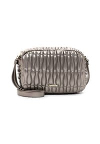 Tamaris - TAS Charis TAS Charis Umhängetasche 22 cm - darksilver