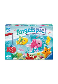 Ravensburger - Angelspiel - 