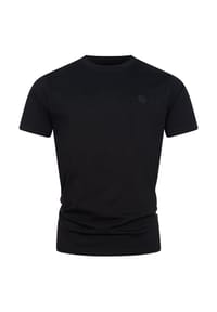 KRONSTADT - T-Shirt KSTimmi - Army