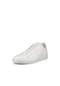ecco® Sneaker "Ecco Street Lite", Leder, für Herren Bild 3