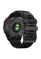 GARMIN® FĒNIX® 6 Smartwatch FĒNIX® 6 PRO SOLAR "010-02410-15" Bild 18