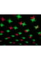 näve Leuchten Effektbeleuchtung-Außenerdspieß mit Projektor Bild 13