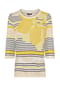 olsen T-Shirt, Baumwolle, für Damen Bild 9