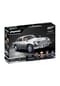 playmobil® Aston Martin - DB5 James Bond Goldfinger Edition 70578 Bild 1