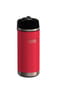 Thermos Trinkflasche ICON KIDS WATER Bild 10