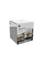 WMF Popcorn-Maker Bild 25