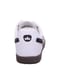 LICO Laufschuhe Schuttle Bild 2