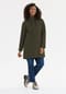WHISTLER Parka Mullie V2 mit wasserdichter Membran Bild 10