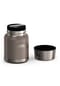Thermos Isolierbehälter ICON FOOD JAR Bild 12
