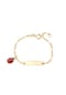 amor Identarmband Bild 1
