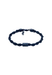 ARMANI EXCHANGE - Herren Armband, Edelstahl - EDELSTAHL