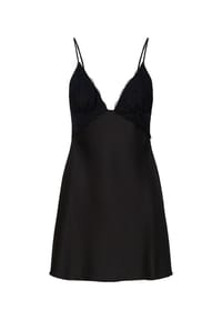 LINGADORE® - Kleidchen - Schwarz