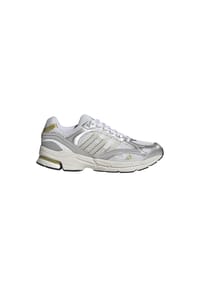 adidas - Sneaker Spiritain 2000, atmungsaktiv, für Herren - FTWWHT/LGSOGR/GOLD
