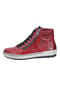 remonte® Sneaker Bild 9