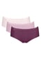 sloggi Basic+ Midi-Slips, 3er-Pack, für Damen Bild 15