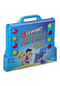 Hasbro Gaming® 4 gewinnt Action Bild 22