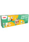 HABA Kaufladen Creative Play Studio 4 in 1 Set Bild 12