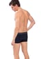 mey Pants "Unlimited", Logo-Bund, für Herren Bild 10