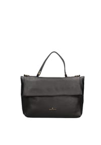 Gave Lux - Handtasche - Black