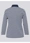 RABE T-Shirt für Damen Bild 9