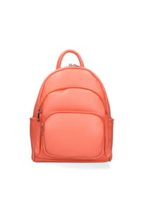 Gave Lux - Rucksack - Salmon