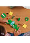 LEGO® LEGO® Animal Crossing™ - 77047 Mimmis Outdoor-Spaß Bild 17