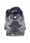 MERRELL® Wanderschuhe "Moab 3 GTX", atmungsaktiv, für Herren Bild 6
