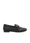 remonte® Slipper, Leder, Blockabsatz, für Damen Bild 21