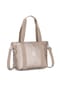 kipling Basic Plus Basic Plus Asseni S Shopper Tasche 40 cm Bild 2