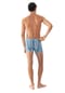 mey Pants, Label, für Herren Bild 3