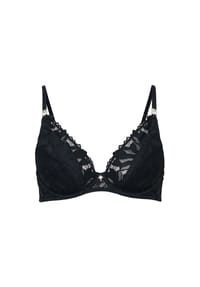 JOOP! - Soft-BH Intimate Apparel - BLACK