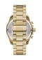 DIESEL® MEGA CHIEF SLIM Herren Chronograph "DZ4684" Bild 2