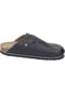 Dr® BRINKMANN Clogs NERPIO Bild 10