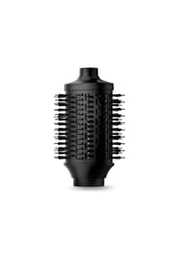 Silk'n® SILKYAIR FLEX - SilkyAir Flex Volumenbürsten- Aufsatz - Schwarz