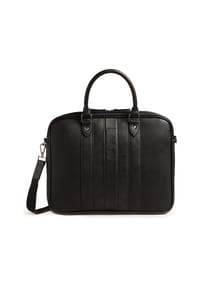 TED BAKER Waymon - Waymon Laptoptasche 39 cm - black