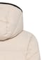 camel active Wasserabweisender Parka mit wärmenden Taschenfutter Bild 10