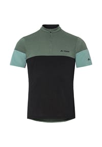 VAUDE - T-Shirt Men's Altissimo Shirt II - agave