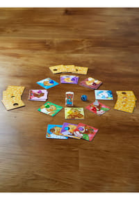 Bild 6