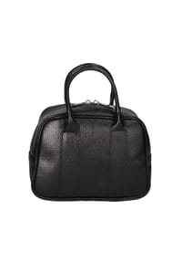 Gave Lux - Handtasche - DL28_NERO